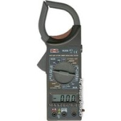 Мультиметр Mastech M266