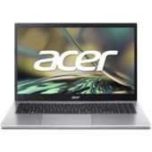 Ноутбук Acer Aspire 3 A315-59-50PE NX.K6SEX.00S