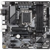Материнская плата Gigabyte B760M DS3H (rev. 1.0)