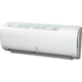 Кондиционер Electrolux EACS/I-07HAT/N3