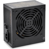 Блок питания DeepCool DE500 v2 DP-DE500US-PH