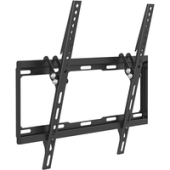 Кронштейн для телевизора Arm Media Steel-4