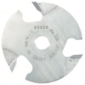 Фреза Bosch 2.608.629.387