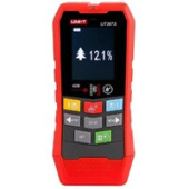 Детектор скрытой проводки UNI-T UT387S