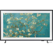 Телевизор Samsung The Frame LS03C QE32LS03CBUXRU