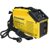 Сварочный инвертор Champion IW-200/9.4 ATL