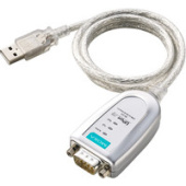 Адаптер Moxa UPort 1130