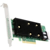 Планка Broadcom HBA 9400-8i 05-50008-01