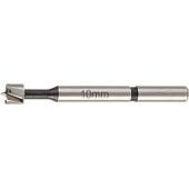 Сверло Milwaukee 4932363703