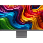 Монитор Digma Pro 27" Art S (серый)