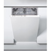 Встраиваемая посудомоечная машина Hotpoint-Ariston BDH20 1B53