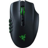 Игровая мышь Razer Naga Pro