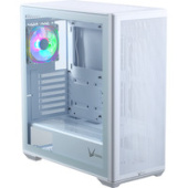 Корпус Formula Air Power G5 Plus (белый)