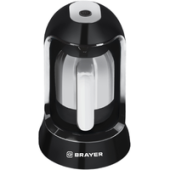 Электрическая турка Brayer BR1145