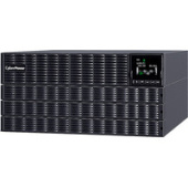 Источник бесперебойного питания CyberPower OLS6KERT5U