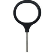 Кривошип Makita 450230-7