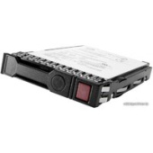 SSD HP P18432-B21 480GB