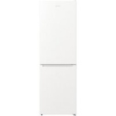Холодильник Gorenje NRK619EEW4