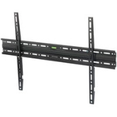 Кронштейн для телевизора Arm Media Plasma-1 new