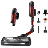 Пылесос Tefal X-Force Flex 13.60 TY9A73WO