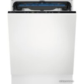 Встраиваемая посудомоечная машина Electrolux KESC8401L