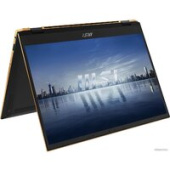 Ноутбук 2-в-1 MSI Summit E13 Flip Evo A13MT-243US