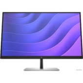 Монитор HP E27q G5 6N6F2AA