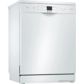 Отдельностоящая посудомоечная машина Bosch Serie 4 SMS44DW01T