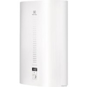 Накопительный электрический водонагреватель Electrolux EWH 80 Centurio IQ 3.0