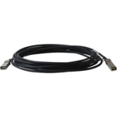 Кабель Huawei SFP-10G-CU5M