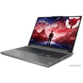 Игровой ноутбук Lenovo Legion Slim 5 16ARP9 83EX000TRK