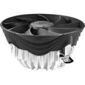 Кулер для процессора DeepCool Gamma Hunter DP-MCAL-HT