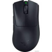 Игровая мышь Razer Deathadder V3 Pro