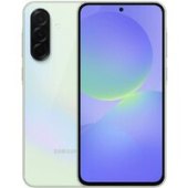 Телефон Samsung Galaxy A36 SM-A366E 8GB/256GB (зеленый)