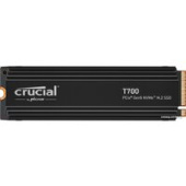 SSD Crucial T700 1TB CT1000T700SSD5