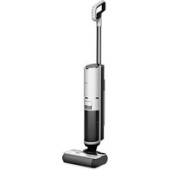 Вертикальный пылесос с влажной уборкой BQ VCA1002W