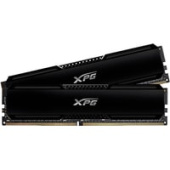 Оперативная память ADATA XPG GAMMIX D20 2x8GB DDR4 PC4-25600 AX4U32008G16A-DCBK20