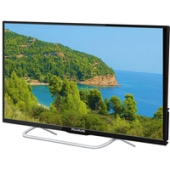Телевизор Polarline 40PL51TC