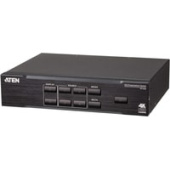 KVM переключатель Aten VP1420