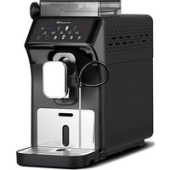 Кофемашина BQ CM9004 (темно-серый)