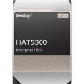 Жесткий диск Synology HAT5300 18TB HAT5310-18T