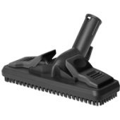 Насадка Bort Floor scrub brush 93413007