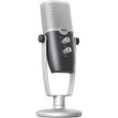 Проводной микрофон AKG ARA