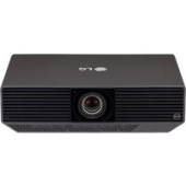 Проектор LG ProBeam 4K BU70QGA