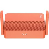 Wi-Fi роутер Cudy TR1200 1.0