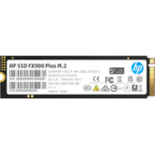 SSD HP FX900 Plus 512GB 7F616AA