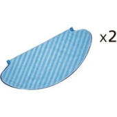 Салфетка Tefal ZR690202