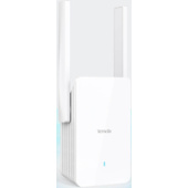 Усилитель Wi-Fi Tenda A33