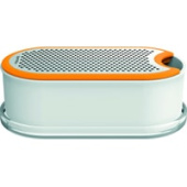 Терка Fiskars 1019530