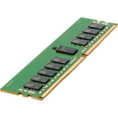 Оперативная память HP 16GB DDR4 PC4-23400 P00920-B21